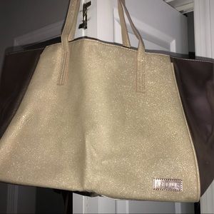 Venus Large Tote Bag